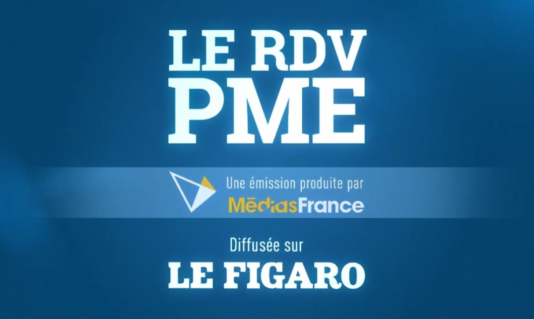 RDV PME Figaro
