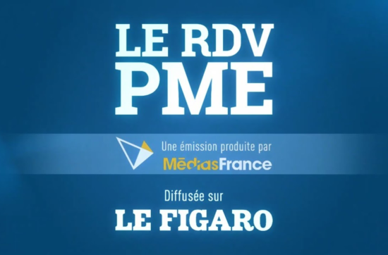 RDV PME Figaro