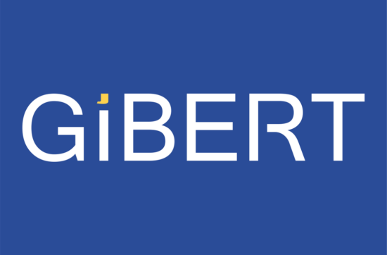 Paroles d'auteurs Gibert
