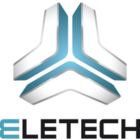 logo eletech