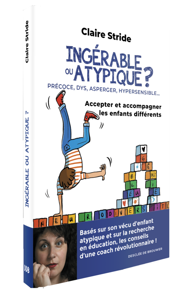 Livre-ingérableouAtypique