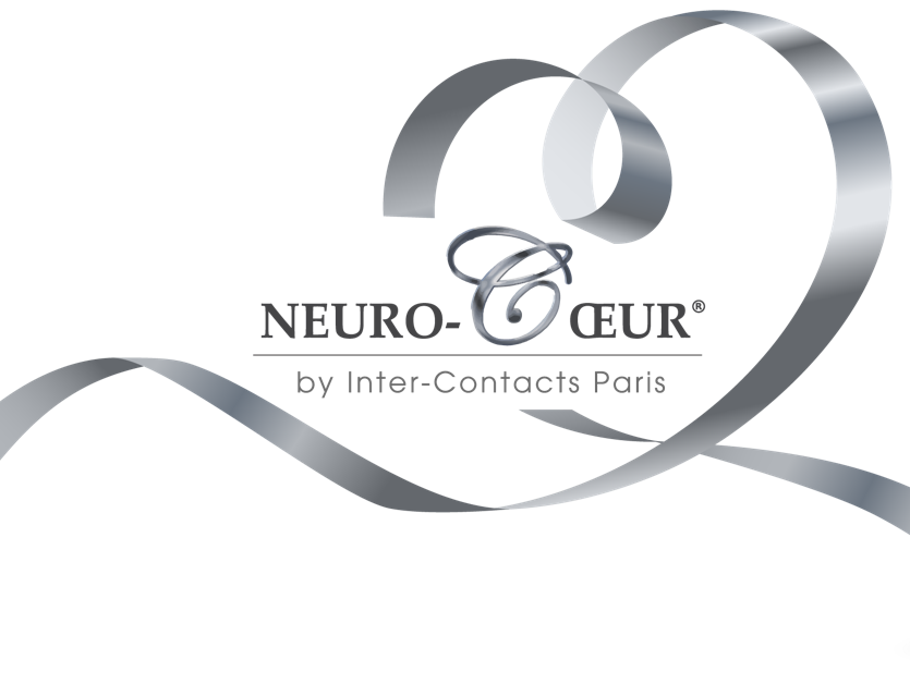 NeuroCoeur