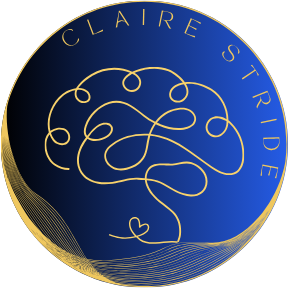 Claire Stride