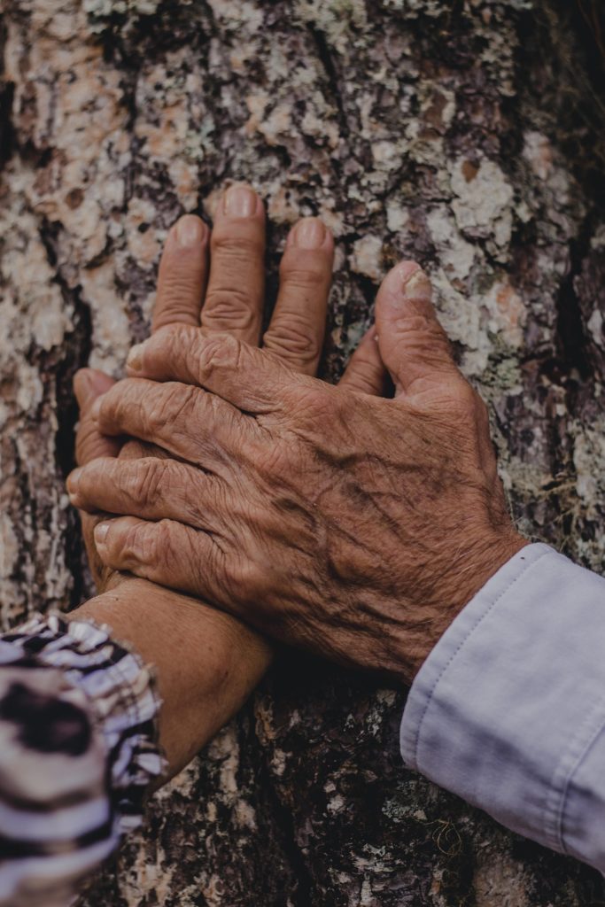 Piliers-du-couple