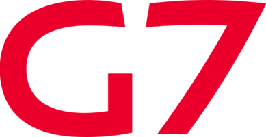 1200px-Logo_Taxis_G7.svg