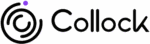 logo collock