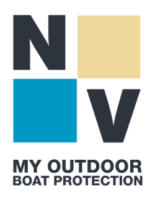 logo-nv-vertical