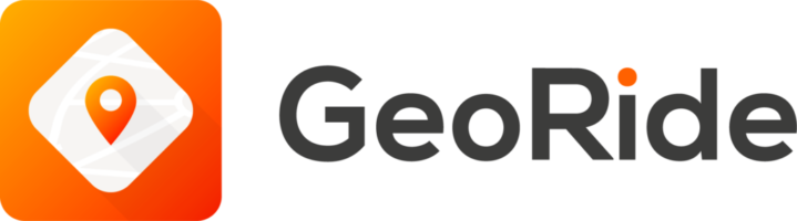 logo_géoride